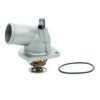 FISPA 94.056 Thermostat, coolant